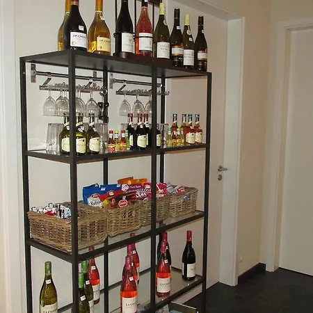 Bed & Breakfast Bed & Breakfast Zuidplas 3*