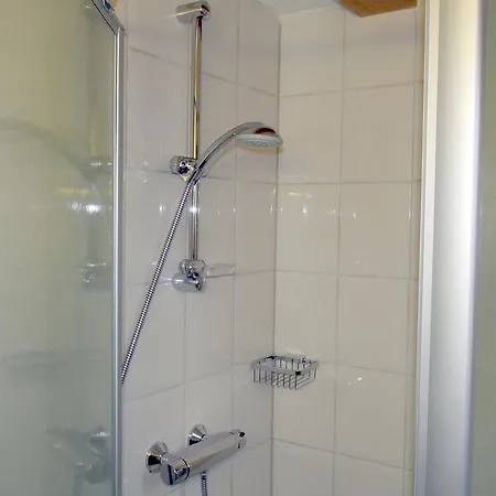Bed & Breakfast Zuidplas 3* Benthuizen
