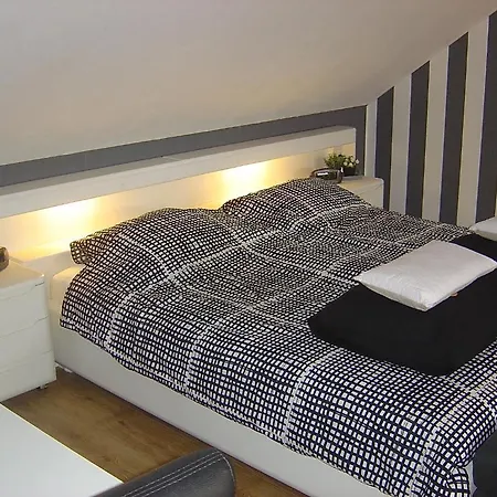 Bed & Breakfast Zuidplas