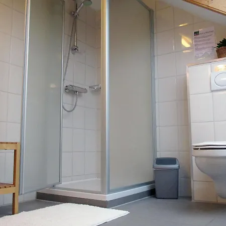 Bed & Breakfast Zuidplas 3* Benthuizen